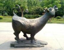 玻璃鋼雕塑小知識 玻璃鋼雕塑小知識