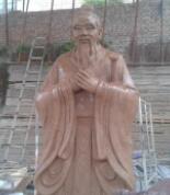 玻璃鋼雕塑適合擺放哪里 玻璃鋼雕塑適合擺放哪里