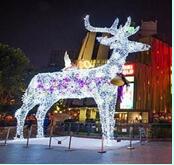 不銹鋼雕塑雕塑公司哪家好 不銹鋼雕塑雕塑公司哪家好