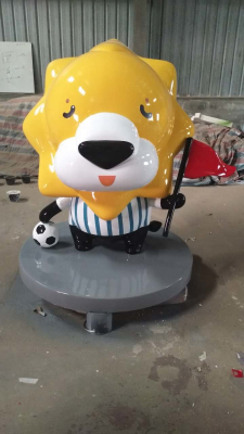 廣場(chǎng)雕塑的3大要素 廣場(chǎng)雕塑的3大要素