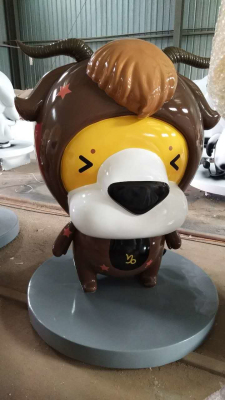 景觀(guān)雕塑的分類(lèi)