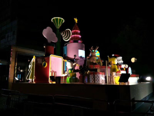 上海砂巖浮雕多少錢(qián) 上海砂巖浮雕多少錢(qián)