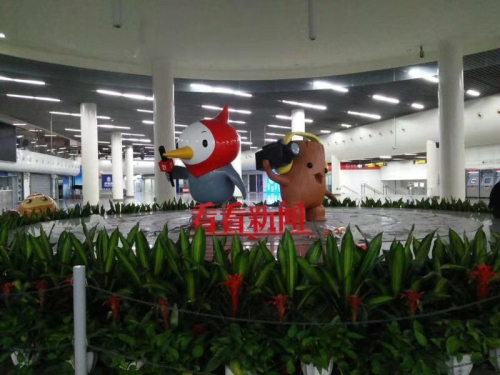 砂巖浮雕的四種表現方法 砂巖浮雕的四種表現方法