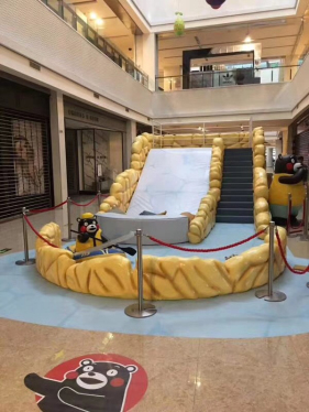 怎么理解雕塑 怎么理解雕塑