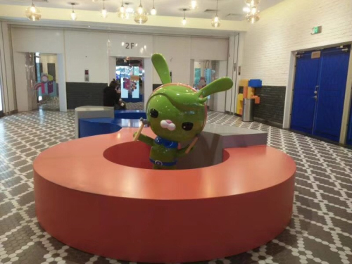 浮雕設計公司有哪些 浮雕設計公司有哪些