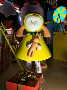 塑石假山雕塑價(jià)格 塑石假山雕塑價(jià)格