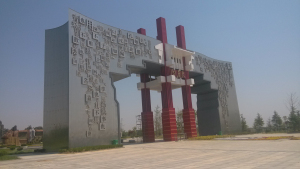 城市廣場(chǎng)雕塑哪家好 城市廣場(chǎng)雕塑哪家好