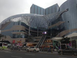 玻璃鋼雕塑三種模具材料 玻璃鋼雕塑三種模具材料