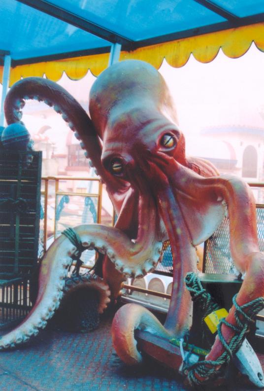 培藝鑄動(dòng)物雕塑廣布大江南北 培藝鑄動(dòng)物雕塑廣布大江南北