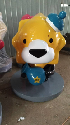 繪畫(huà)對雕塑產(chǎn)生的影響