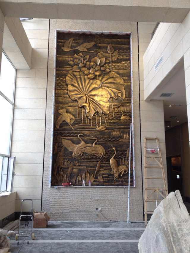 雕塑的種類(lèi)與形式