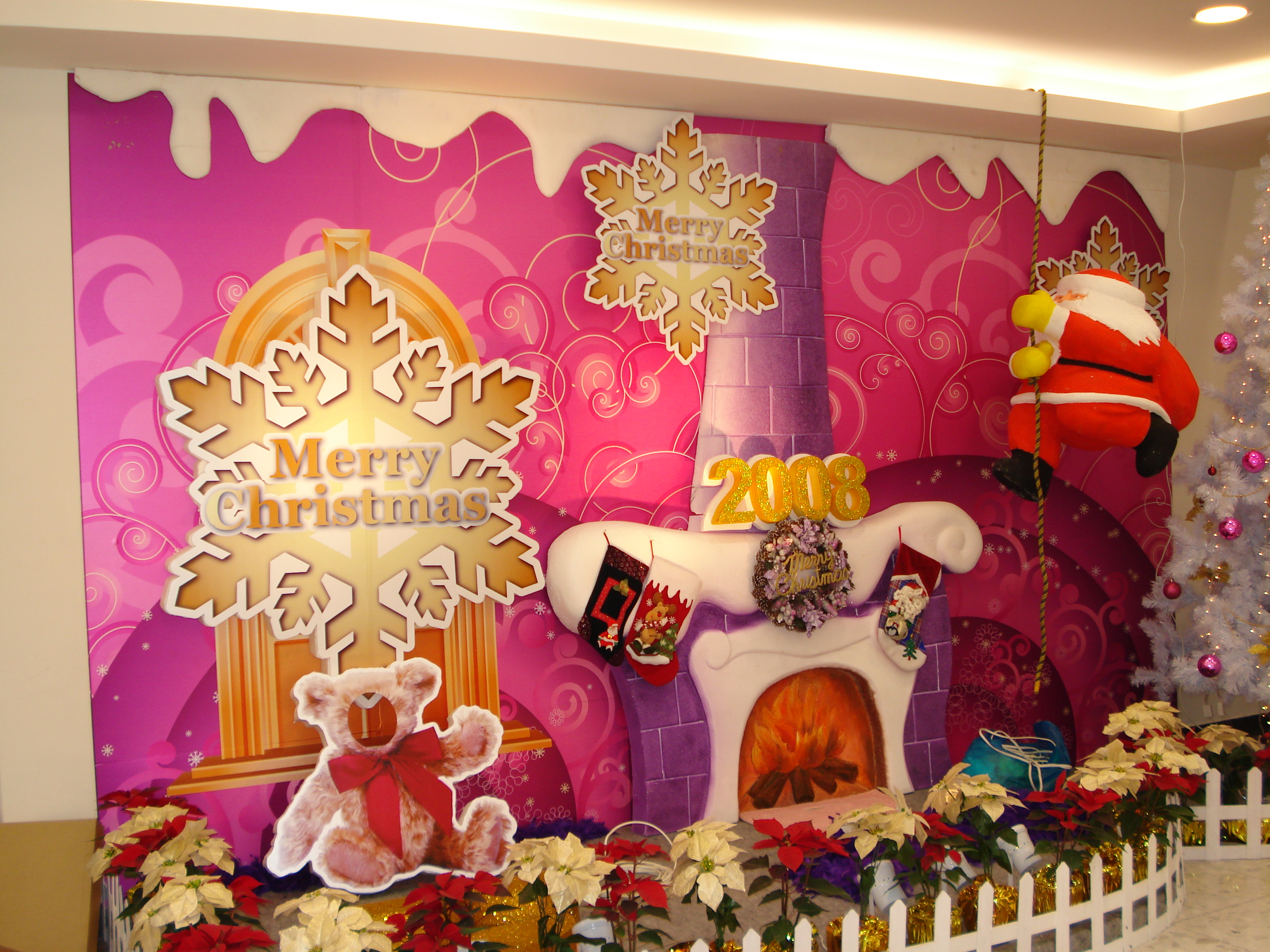 公共藝術(shù)與城市雕塑