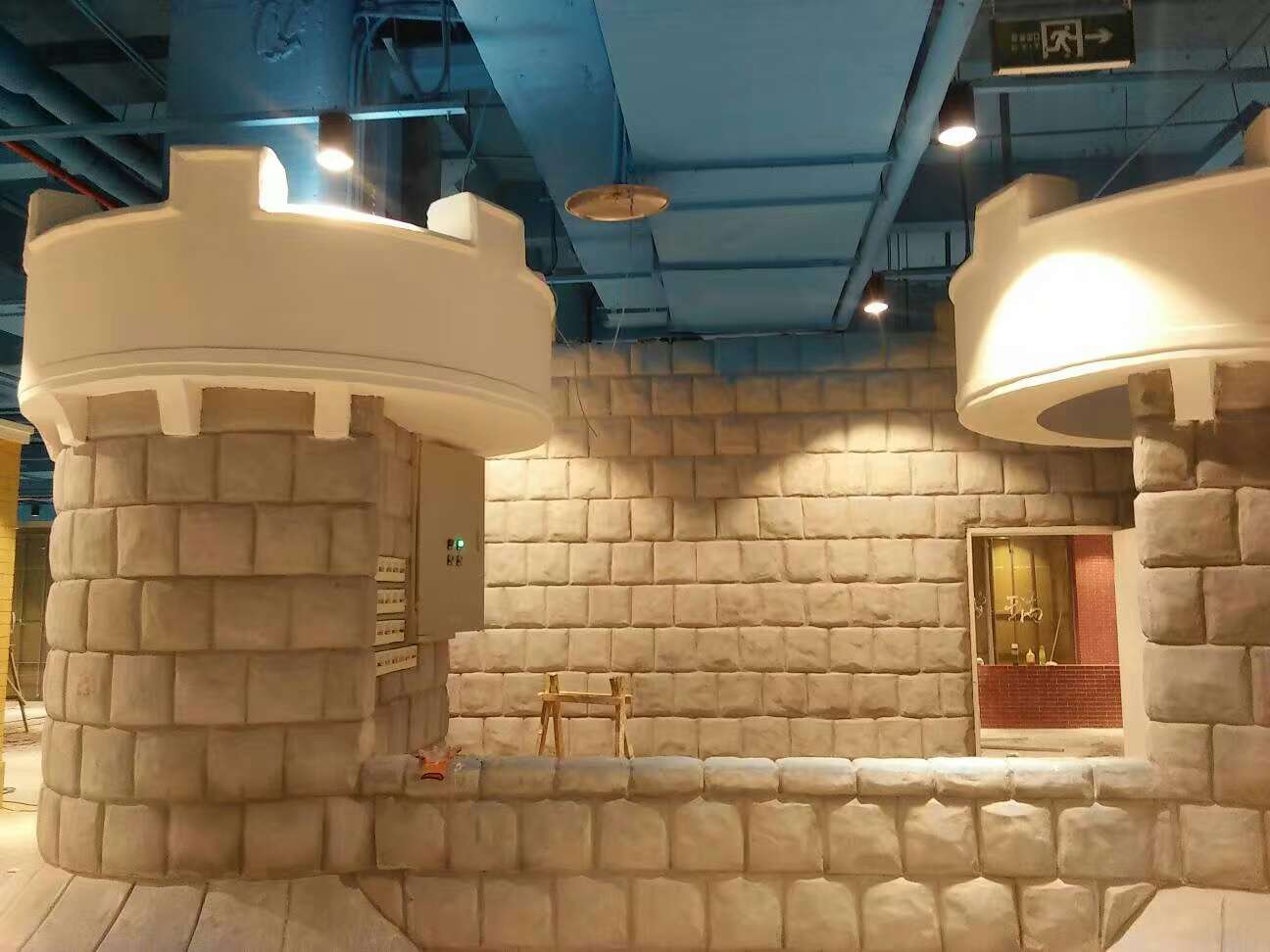 城市雕塑的重要形式-紀念雕塑!