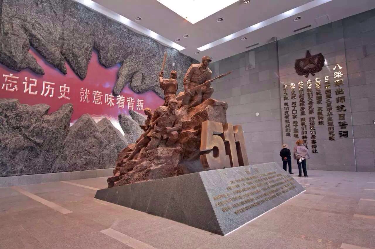 玻璃鋼FRP的生產(chǎn)方法