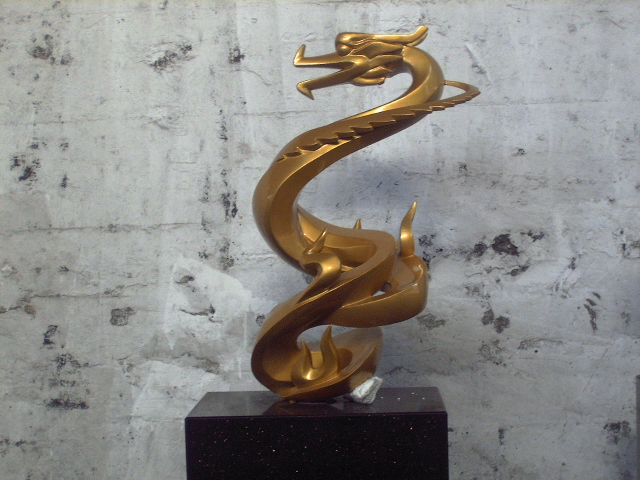 上海不銹鋼雕塑生產(chǎn)廠(chǎng)家哪家更專(zhuān)業(yè)??