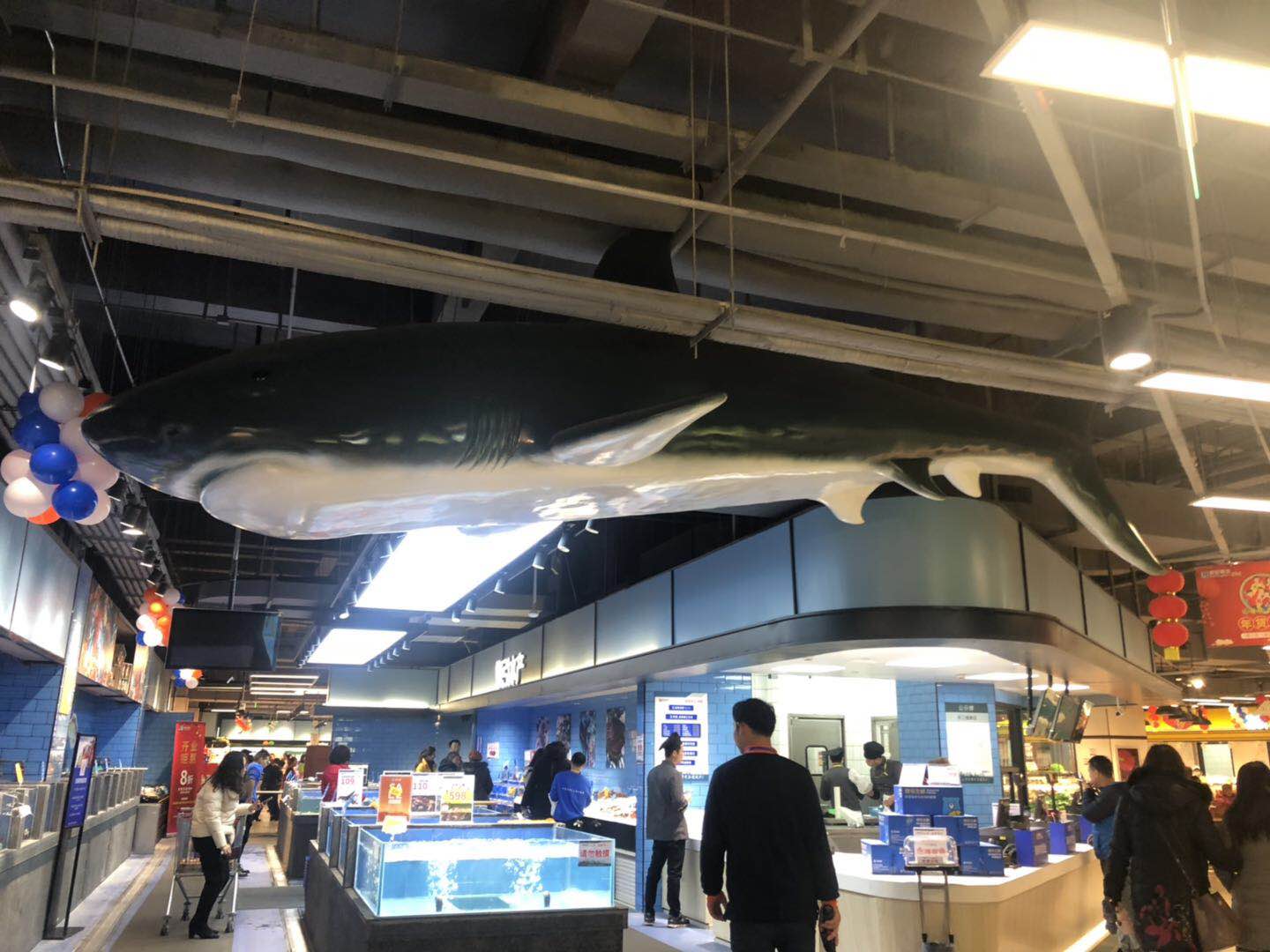 制作不銹鋼雕塑產(chǎn)品技術(shù)條件標準是什么？