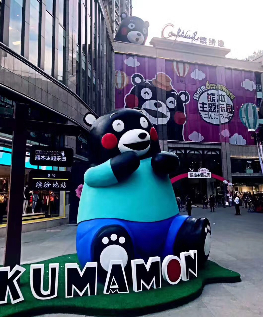 不銹鋼景觀(guān)雕塑哪家做的好？不銹鋼景觀(guān)雕塑有什么意義？