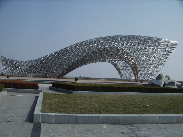 玻璃鋼雕塑軟裝飾品怎么保養？