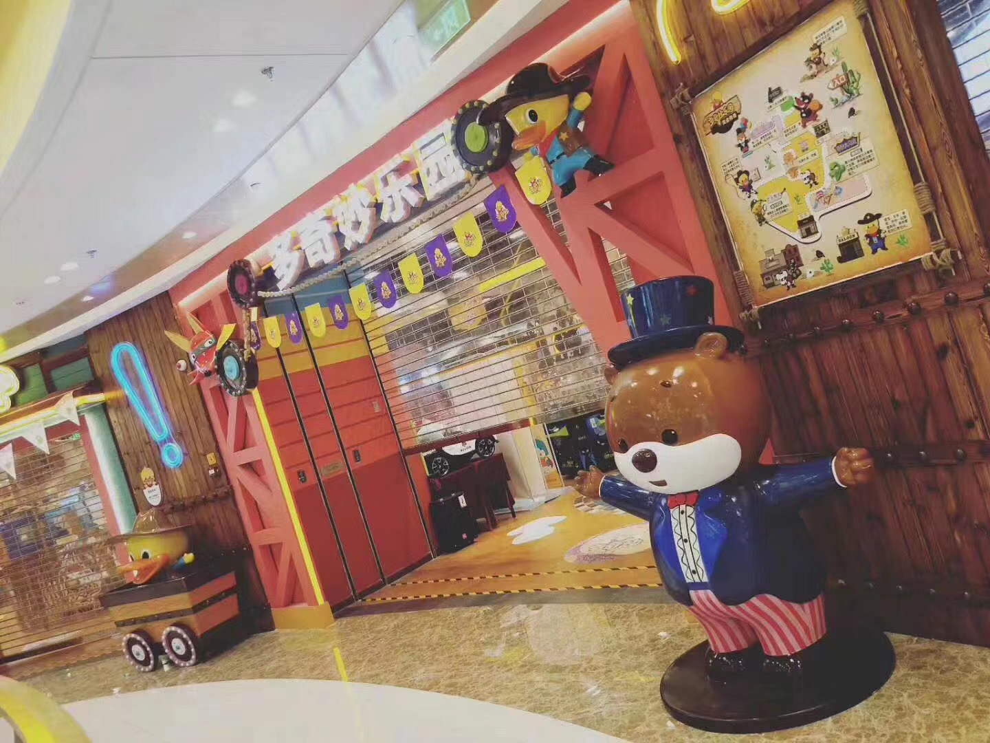 不銹鋼雕塑是怎么完成制作的？加工制作流程介紹！