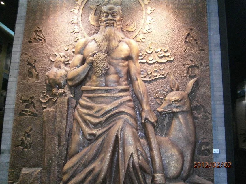 設計浮雕有什么注意事項？