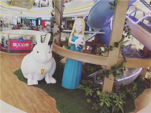 不銹鋼雕塑底座的形式類(lèi)型？