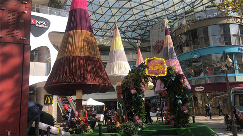 安裝圣誕樹(shù)流程及注意事項匯總！