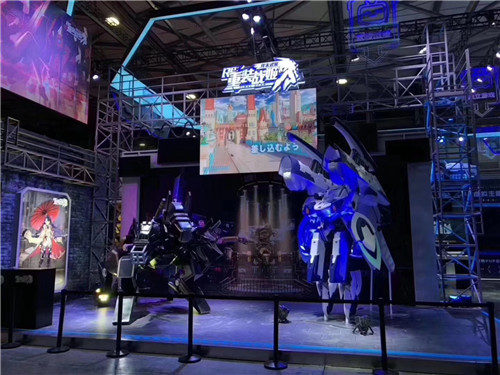 制作不銹鋼雕塑怎么了解它的價(jià)格？