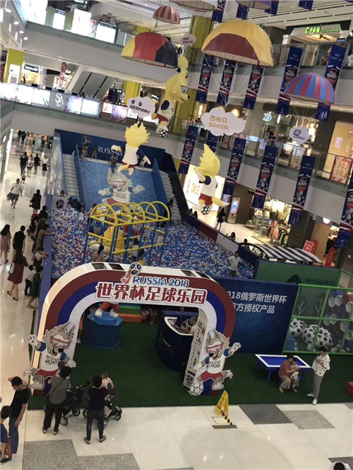 雕塑分類(lèi)有哪些？