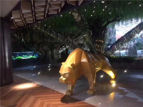 玻璃鋼漆的防腐防銹效果怎么樣？