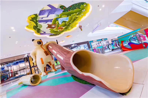 玻璃鋼防腐施工時(shí)的步驟和注意事項！