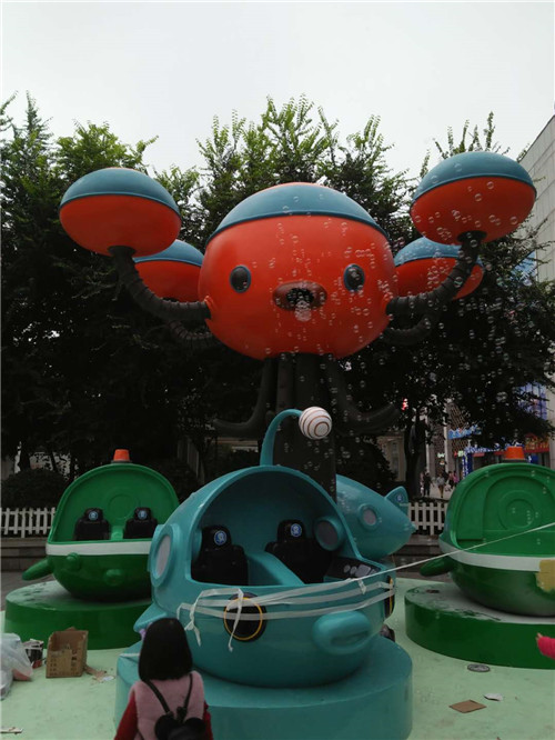 玻璃鋼雕塑用哪種樹(shù)脂好？