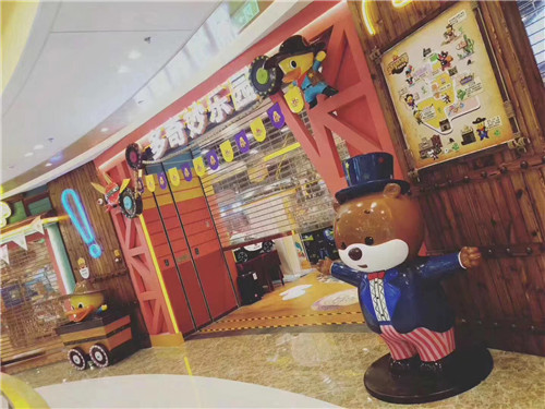 玻璃鋼的應用領(lǐng)域和用途有哪些？