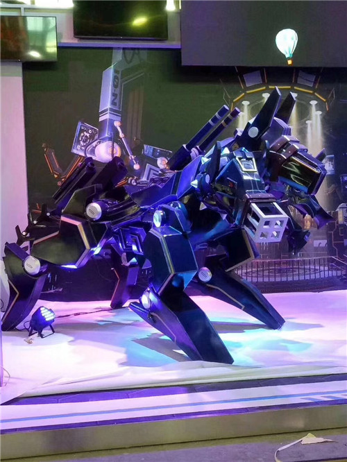 鋁合金和玻璃鋼的區別？