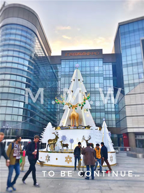 不銹鋼雕塑的優(yōu)勢有哪些？