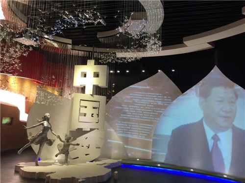 銅雕是如何保養的？