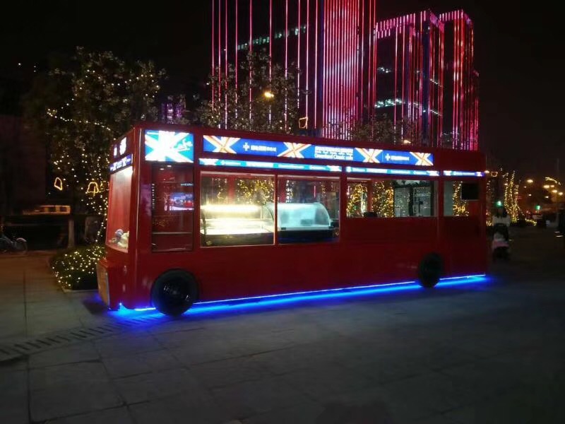 不銹鋼雕塑的相關(guān)知識介紹！