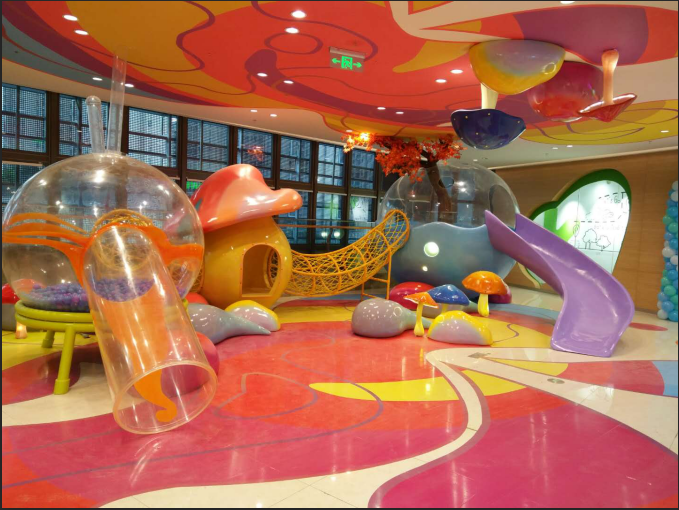 廣場(chǎng)雕塑的介紹以及設計要點(diǎn)？