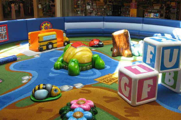 上海不銹鋼雕塑專(zhuān)業(yè)廠(chǎng)家