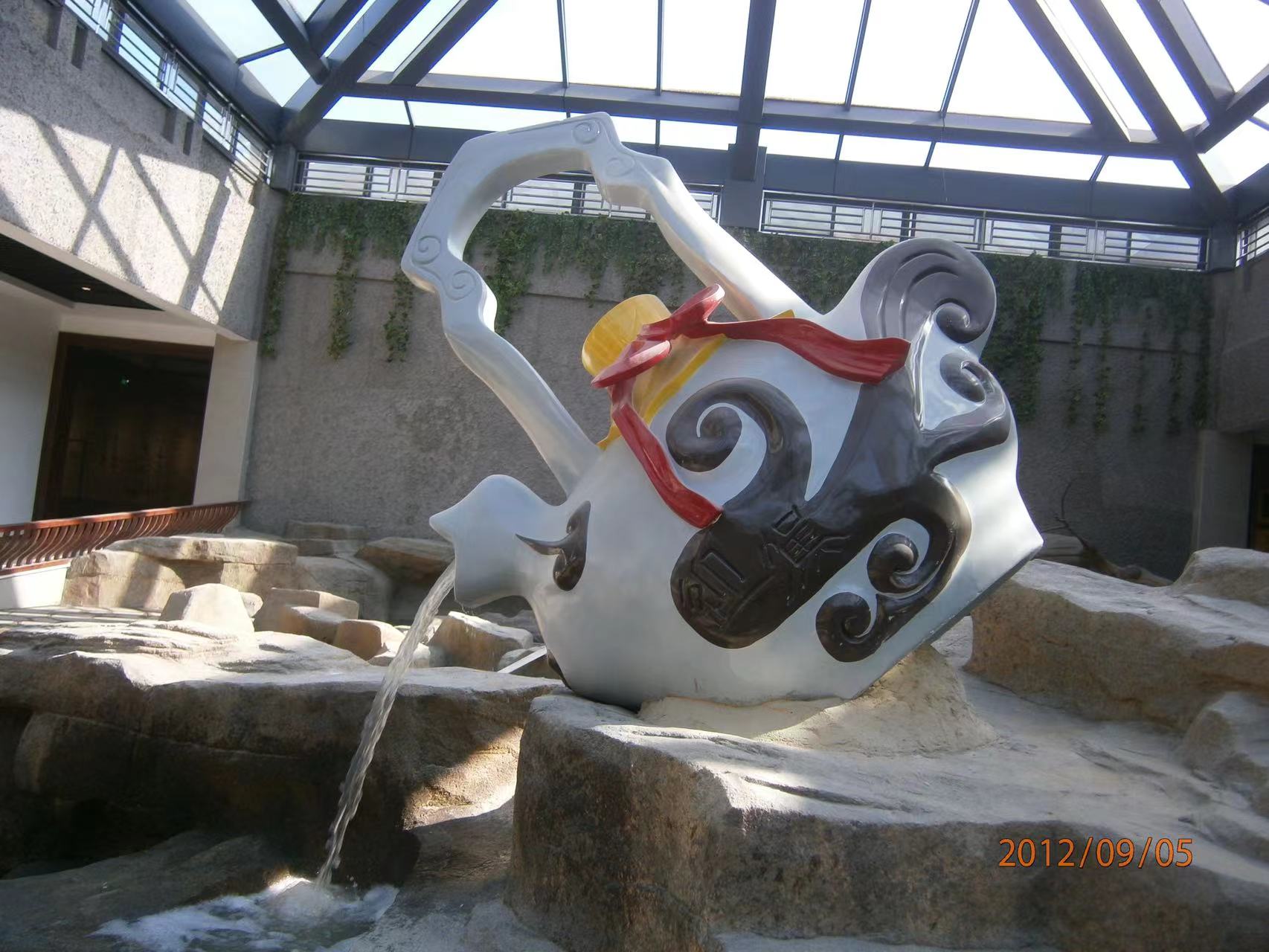 不銹鋼的市場(chǎng)趨勢