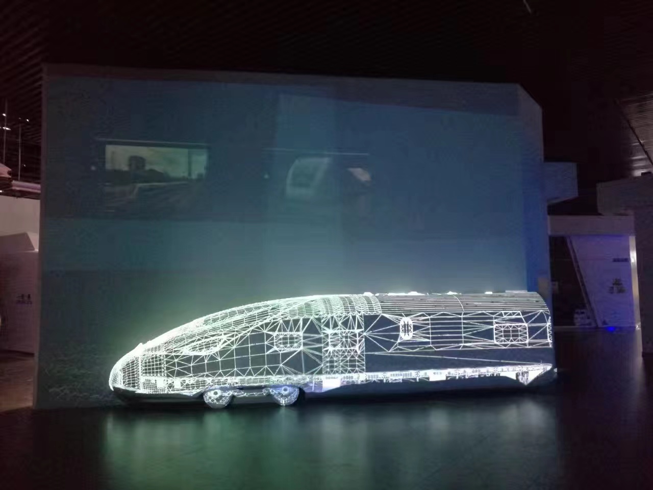 如何做才能讓雕塑更貼合現代景觀(guān)設計