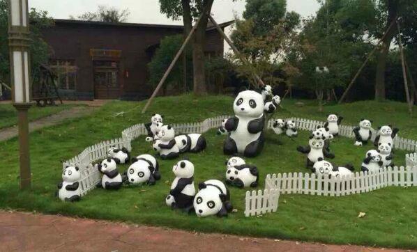 玻璃鋼家具的性能和特點(diǎn)